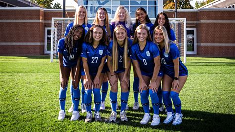 uni women's soccer